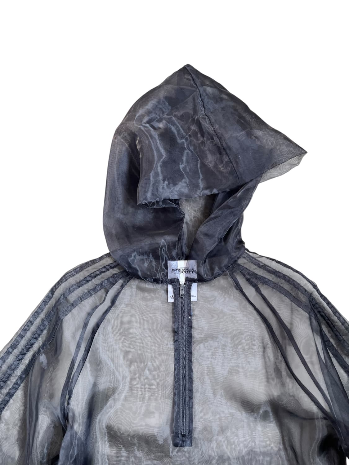 Jeremy scott x adidas 상품이미지4