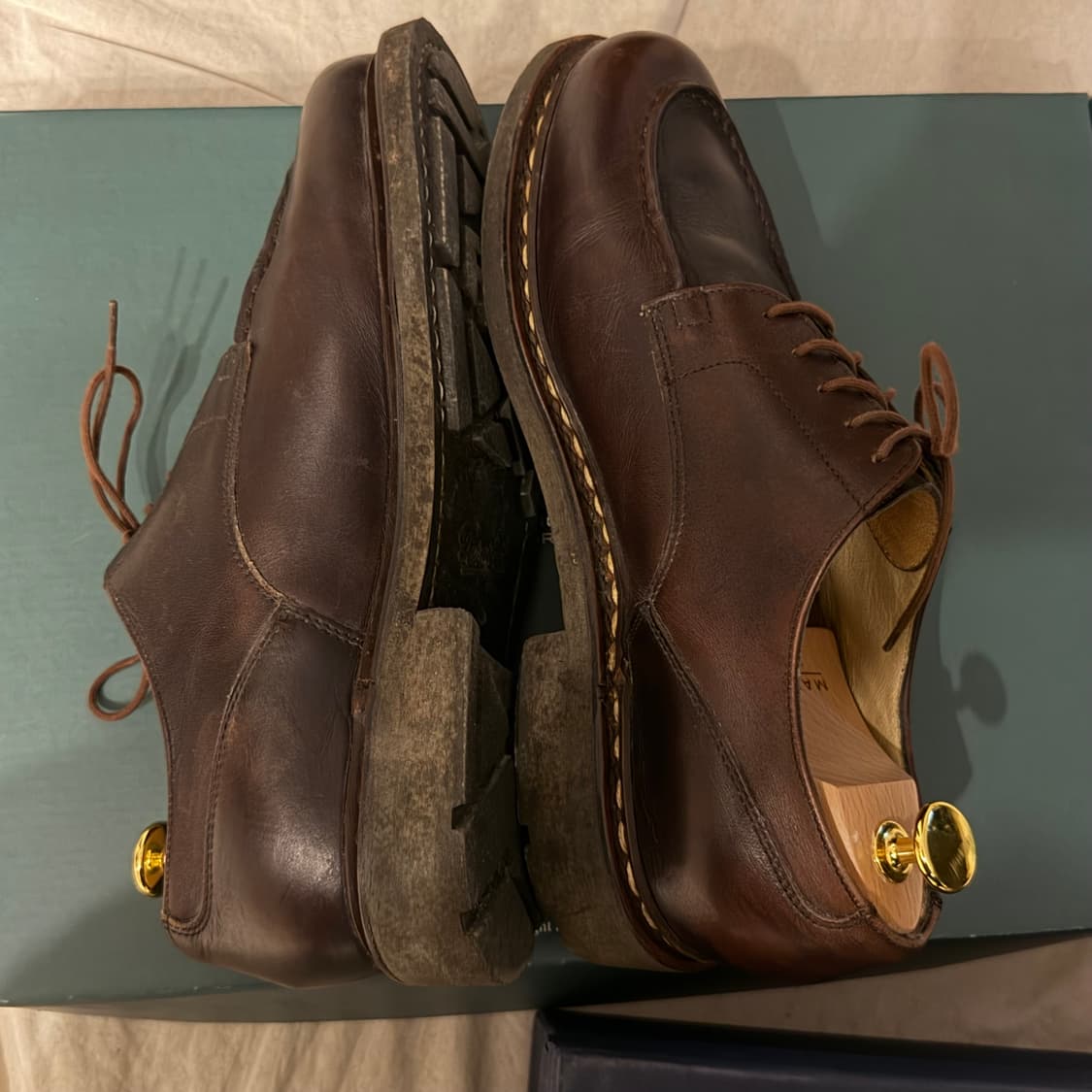 파라부트 샴보트 카페 상품이미지4