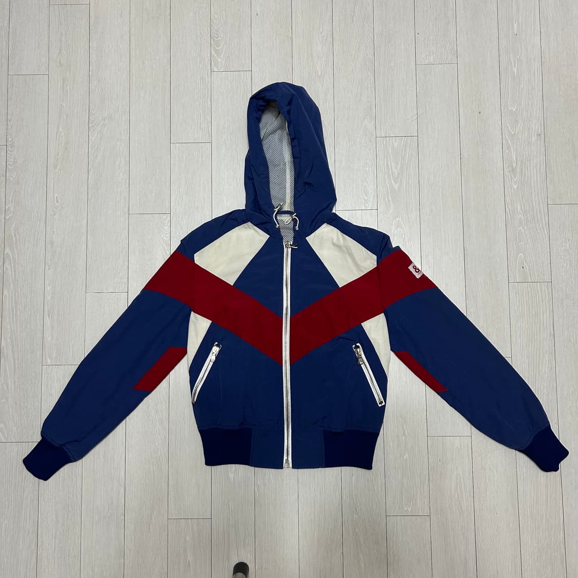 돌체앤가바나 D&G 봄버 44-55사이즈 상품이미지1