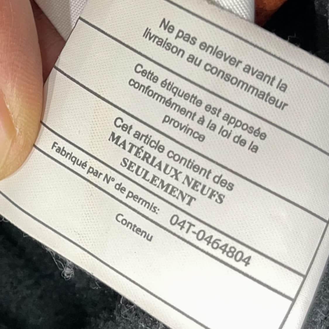 아베크롬비 여성용 패딩 상품이미지4