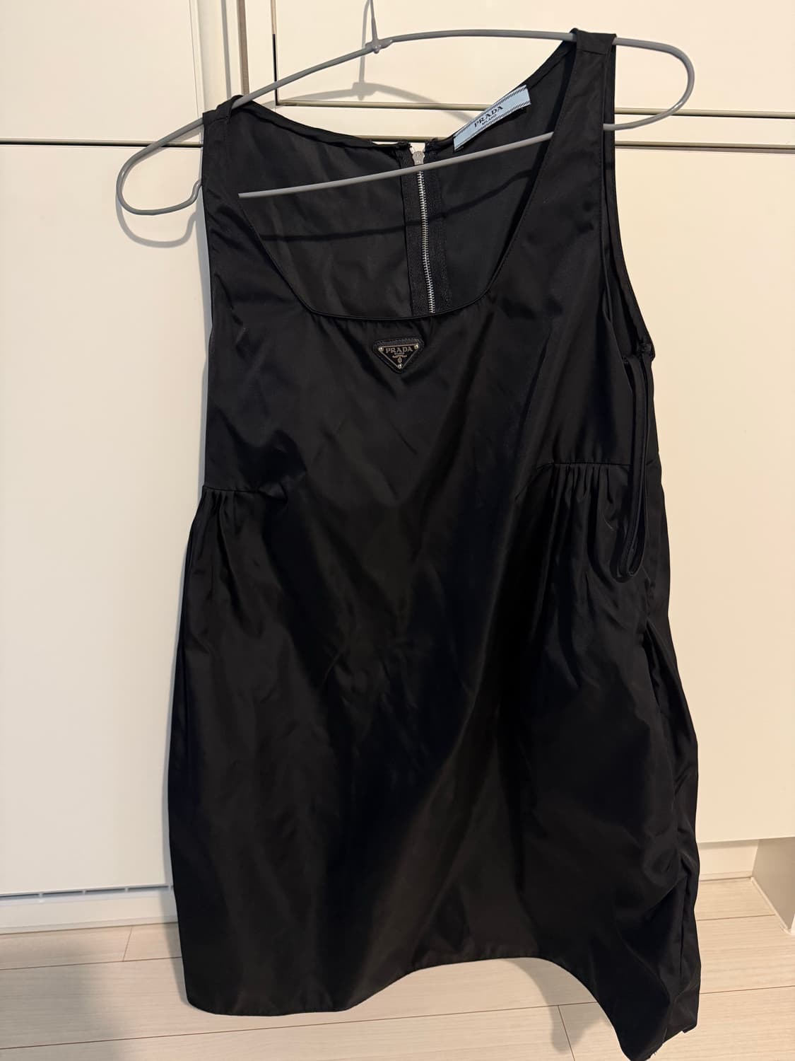 프라다 원피스 상품이미지1