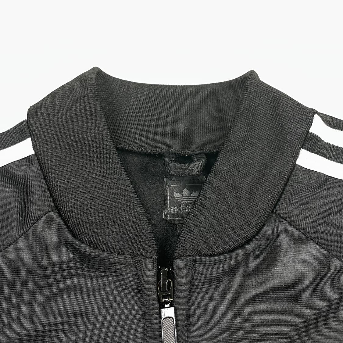 (S) 아디다스 져지 상품이미지3