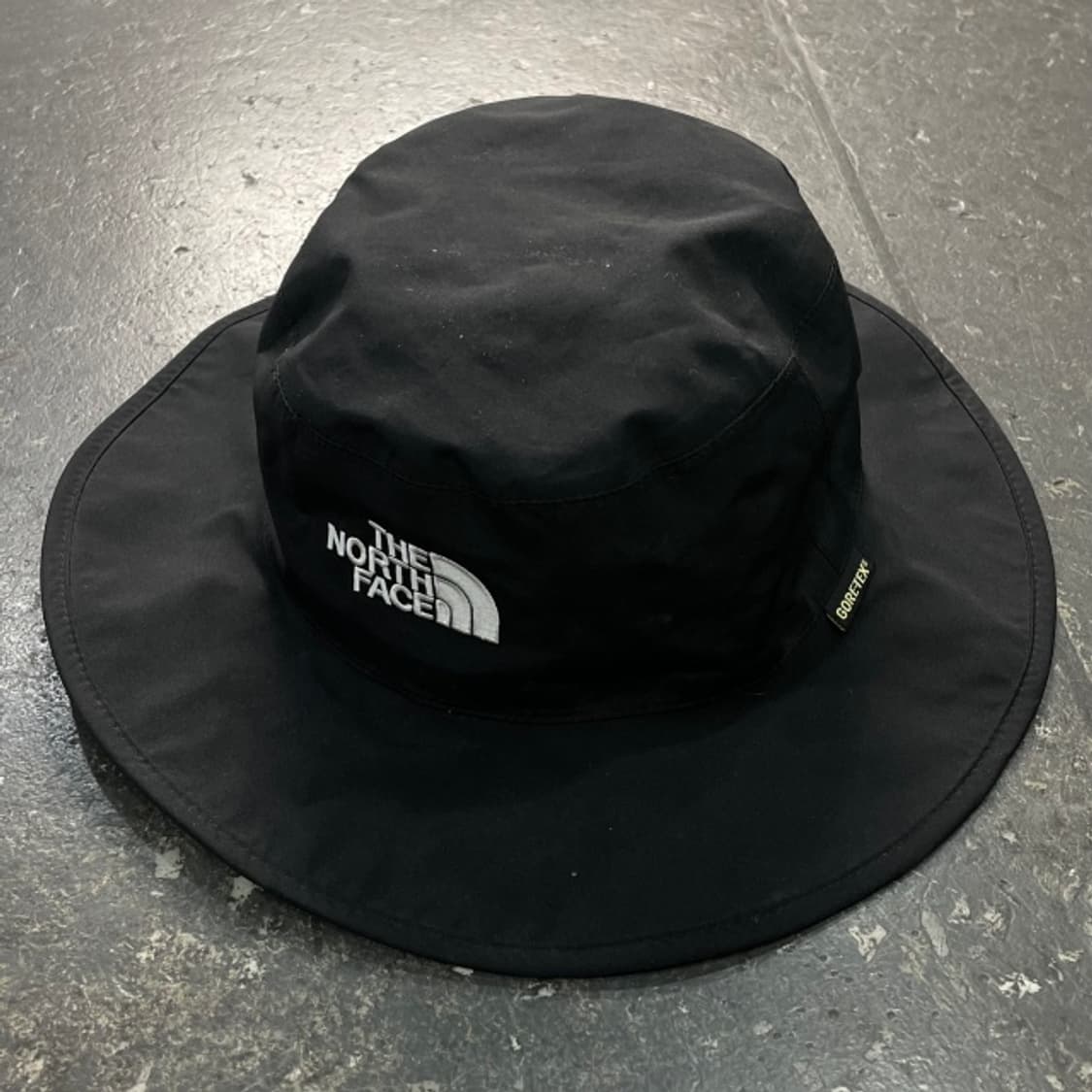 노스페이스 정글모 상품이미지1