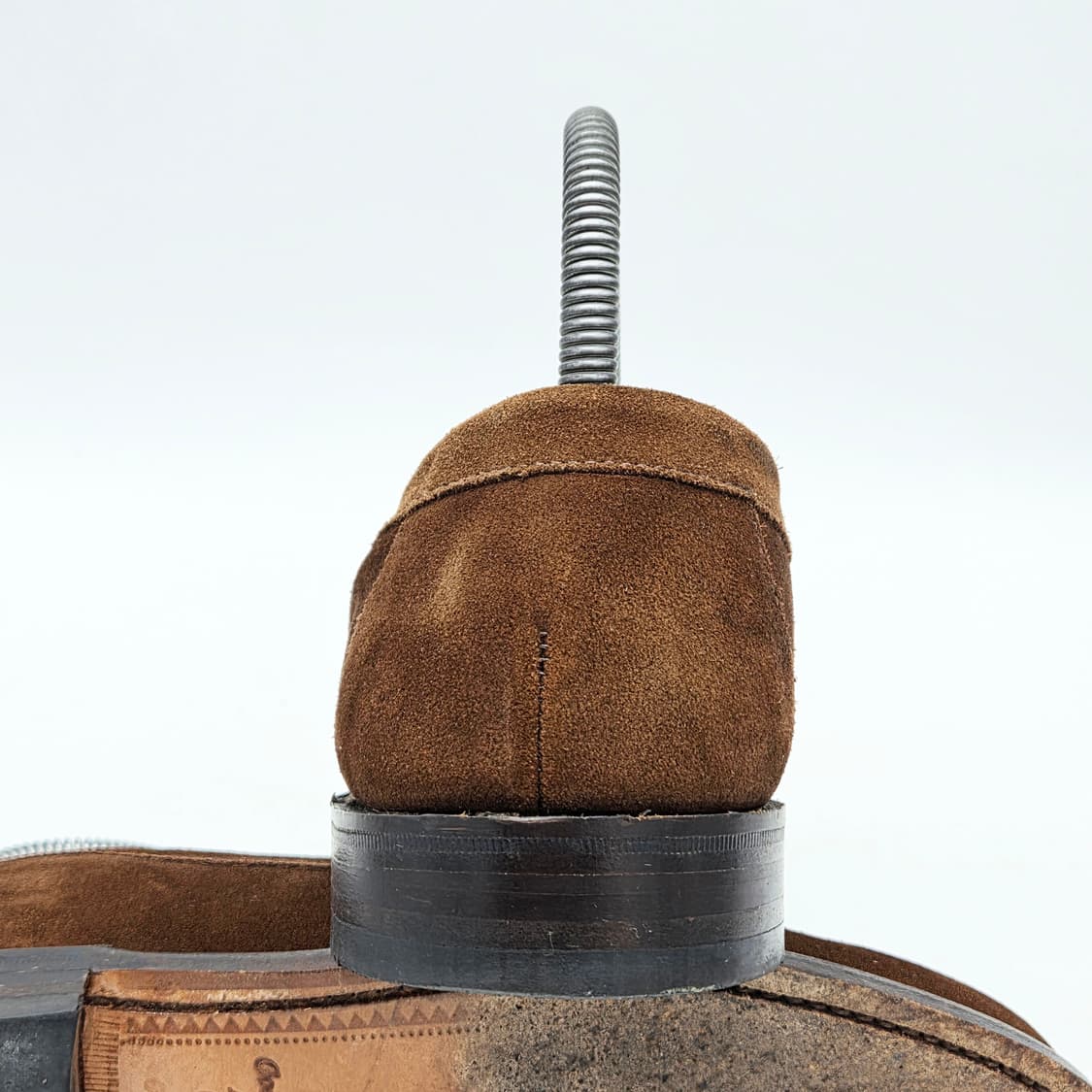  Loake1880 로크 1880 ETON 이튼 페니로퍼 (5 1/2)  상품이미지4