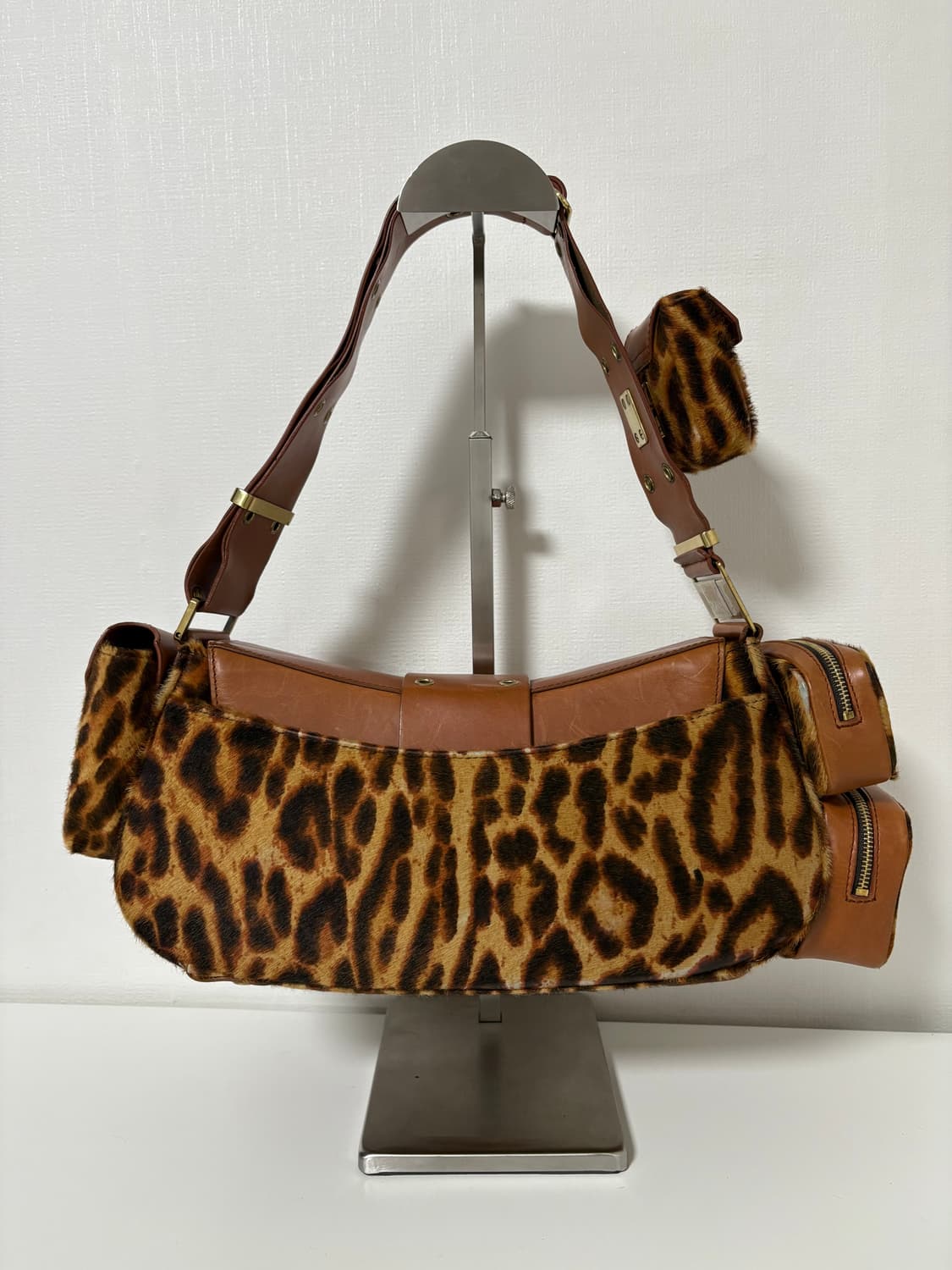 디올 스트릿시크 콜럼버스 송치호피 상품이미지7