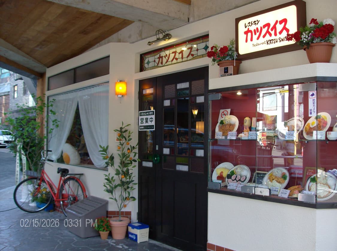 HP 포토스마트 Photosmart M447 실버 디카 상품이미지8