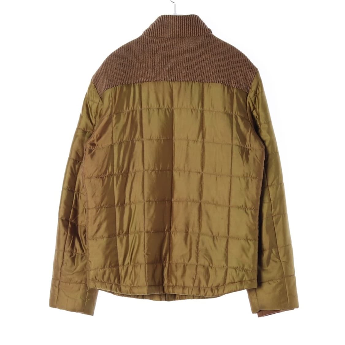 GHENT 경량패딩 L 상품이미지3