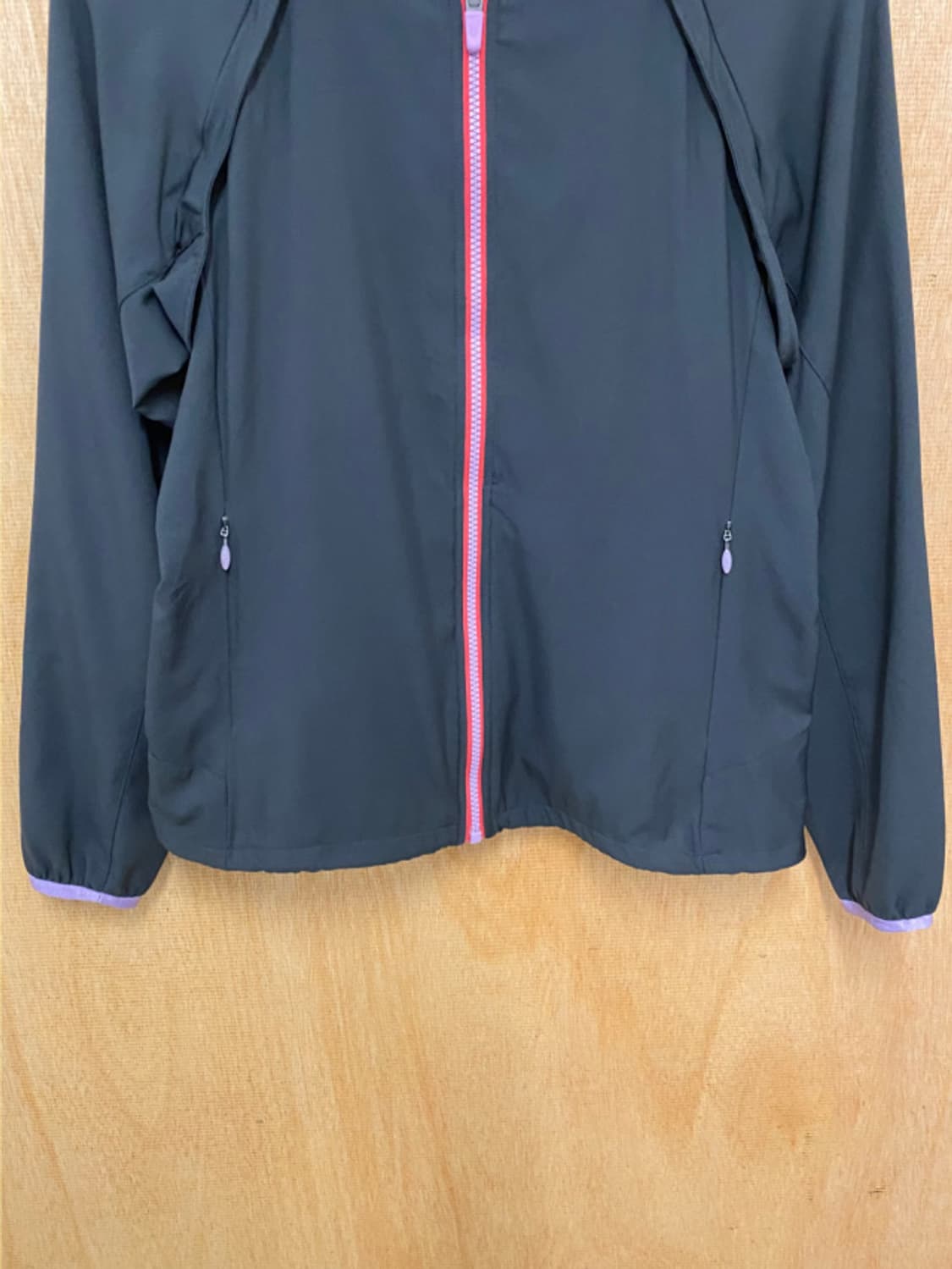 🏃‍♀️NIKE 3way transform jacket 상품이미지7