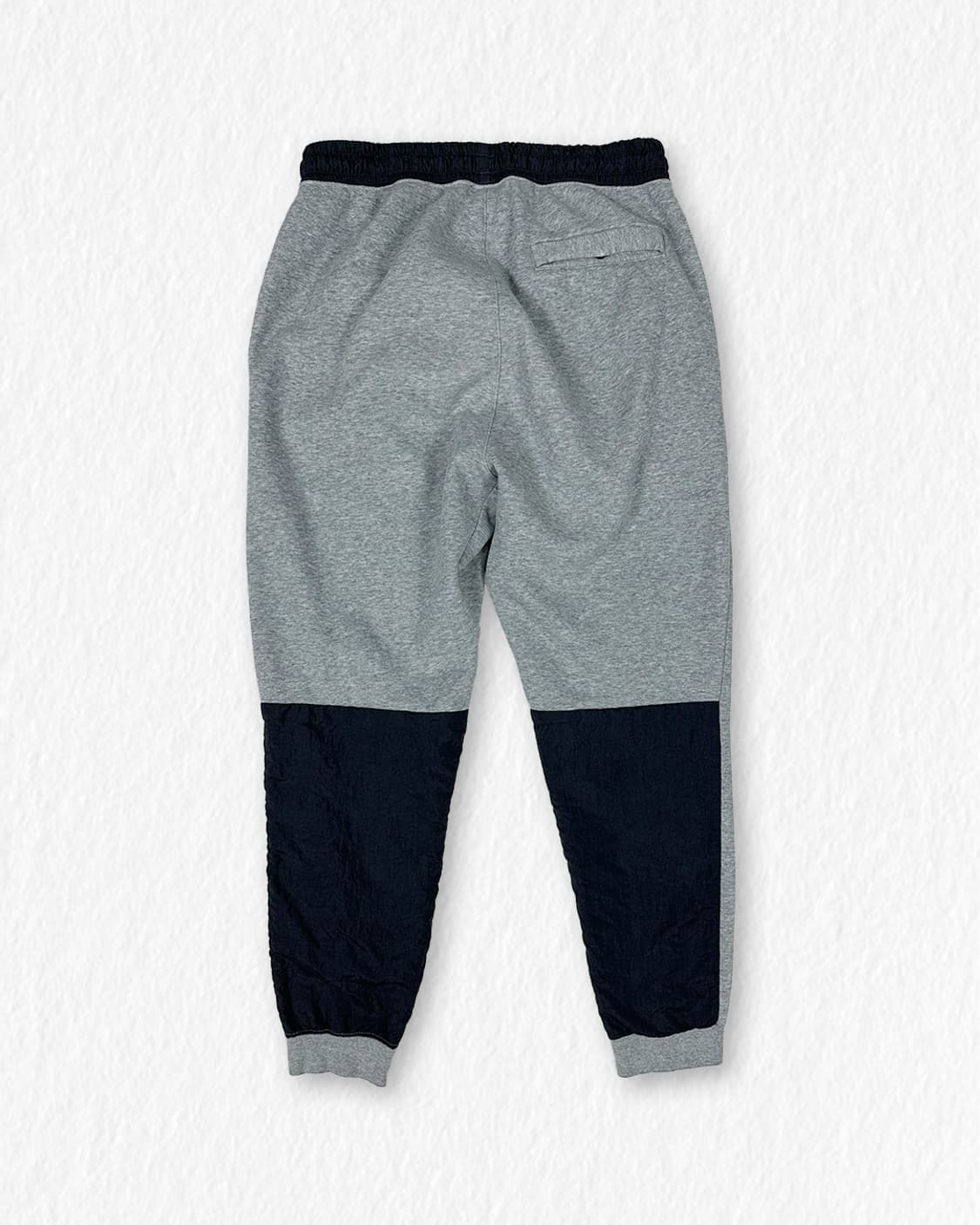 나이키 기모 조거팬츠 상품이미지2