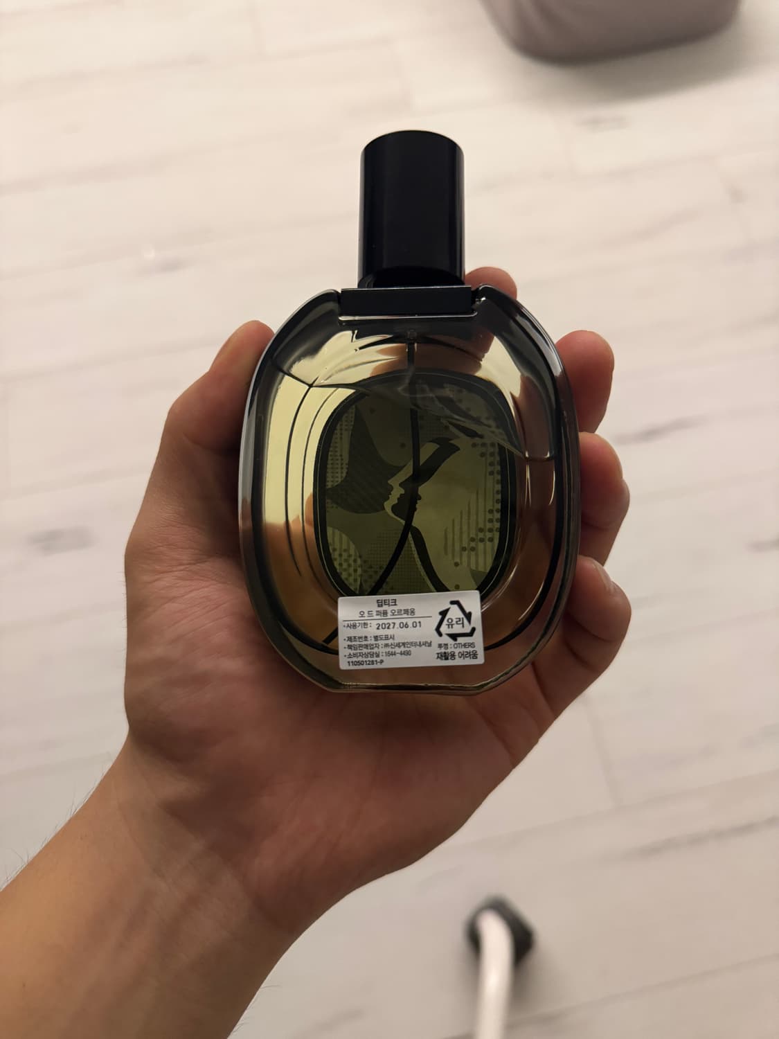 딥디크 오르페옹 75ml 상품이미지3