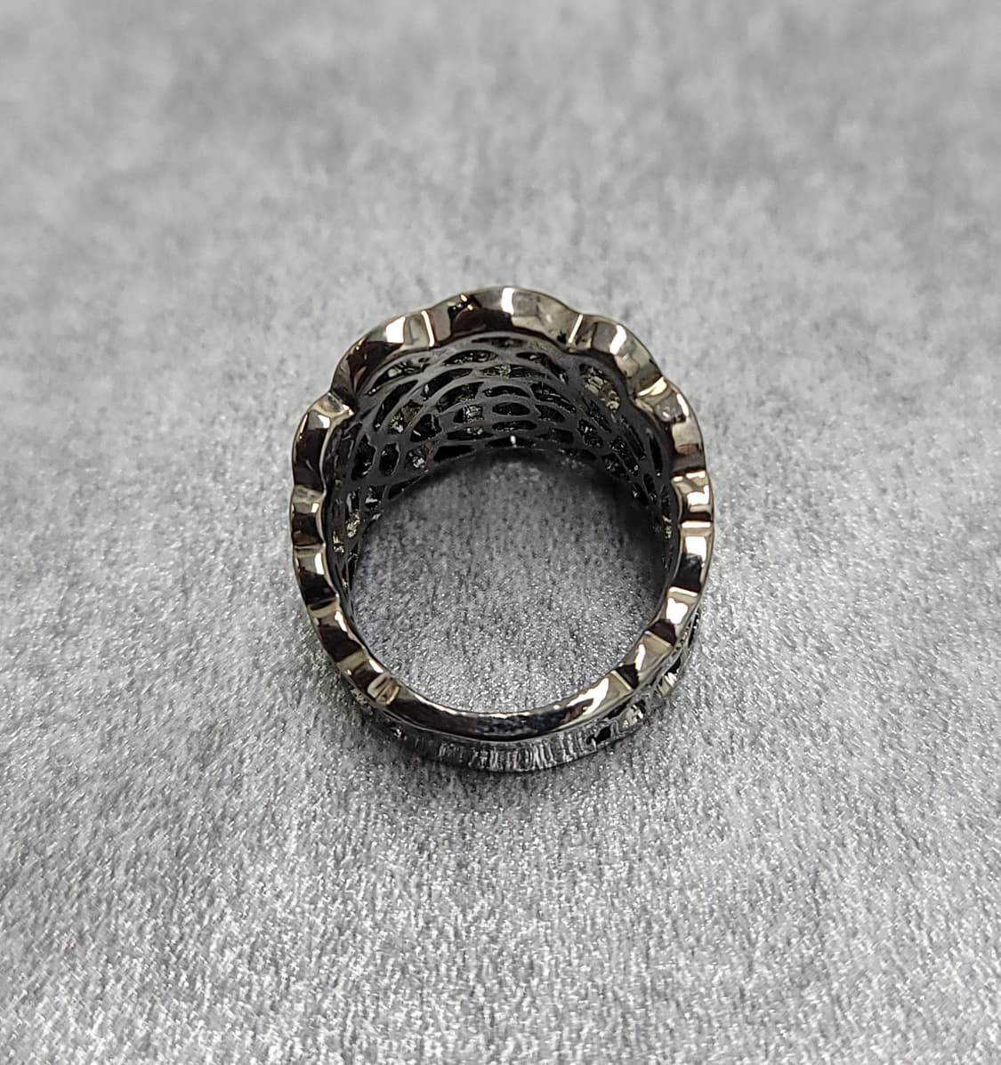 빈티지반지 상품이미지5