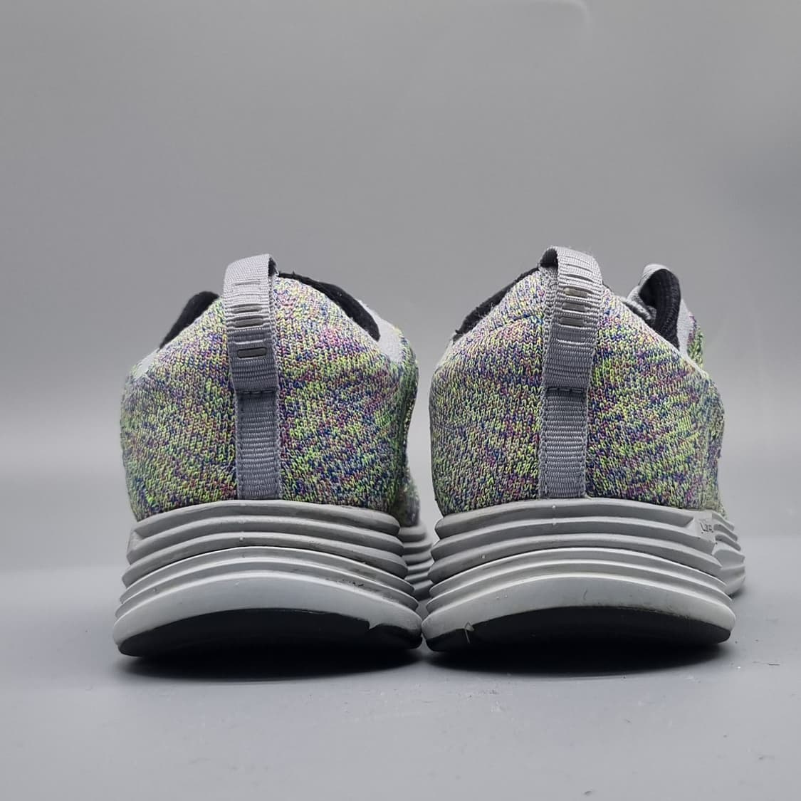 나이키 플라이니트 루나론 여성운동화240  상품이미지4