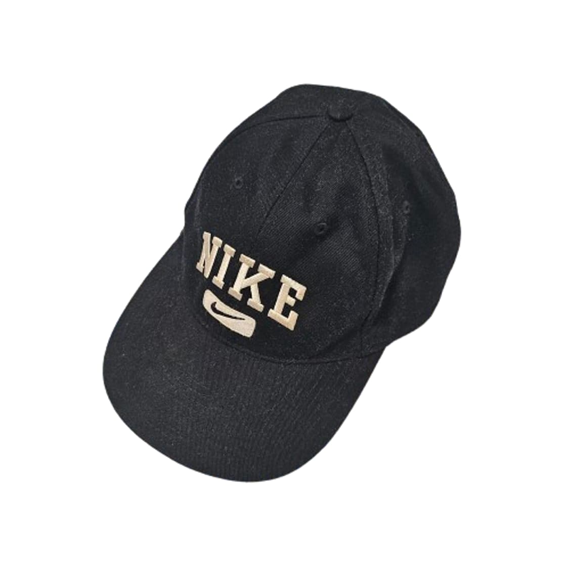 Vintage NIKE CAP 상품이미지1