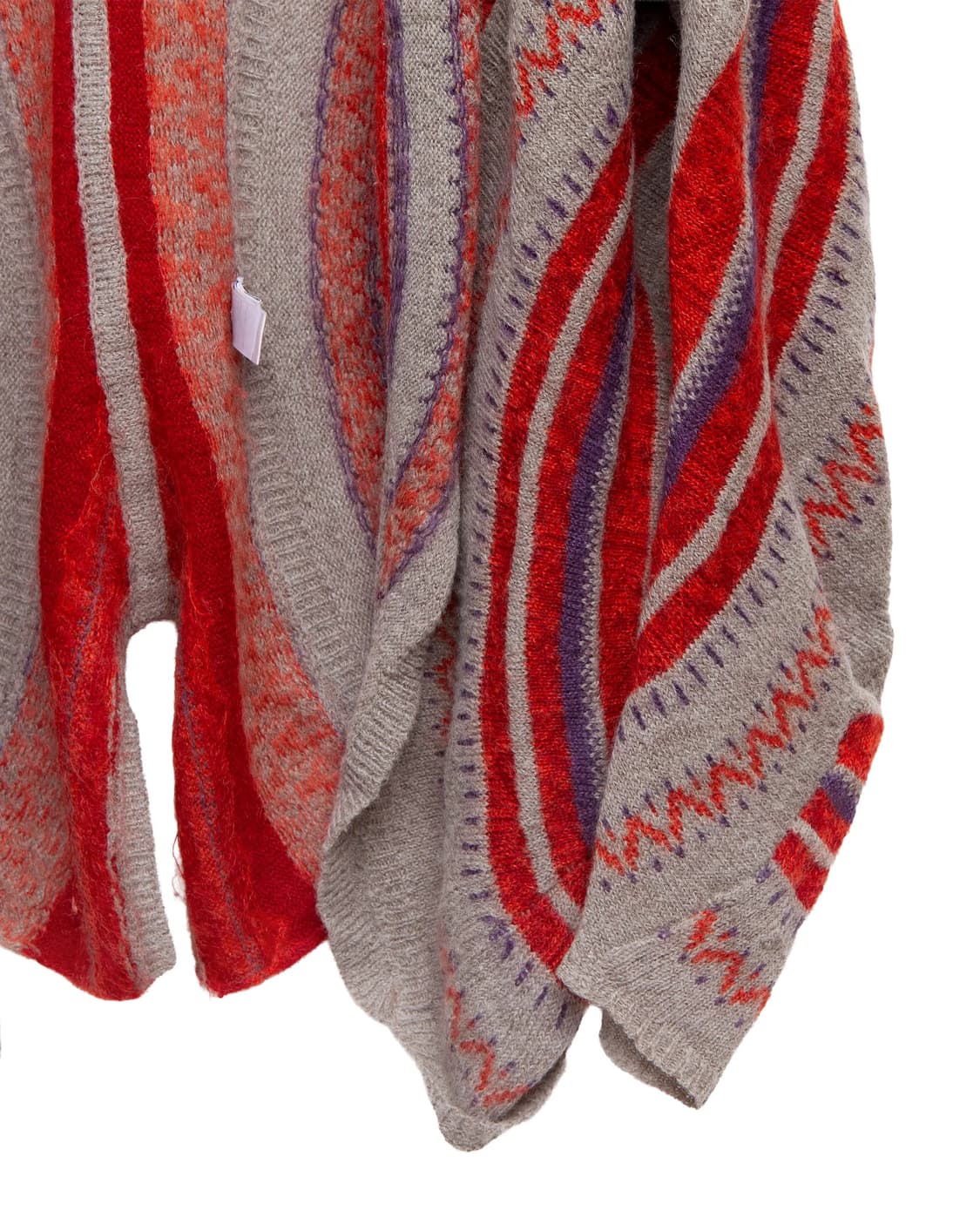 baby alpaca monarch 상품이미지4