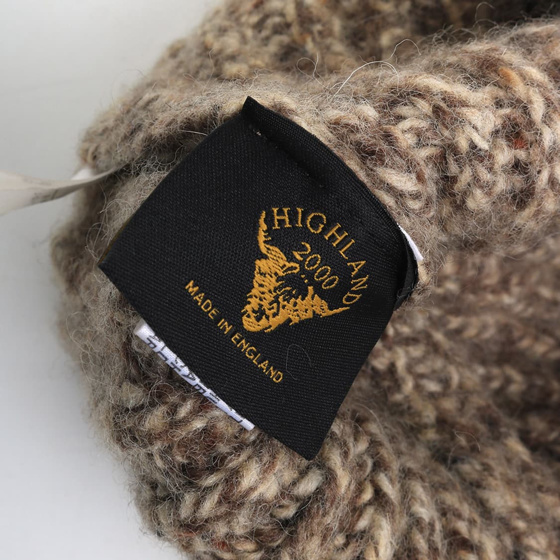 Highland 상품이미지6