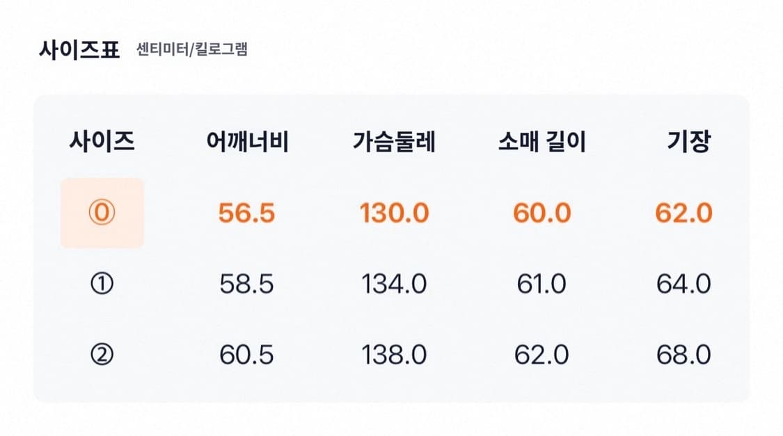 no E mosen 레오파드 퍼 후드 패딩 자켓 상품이미지4