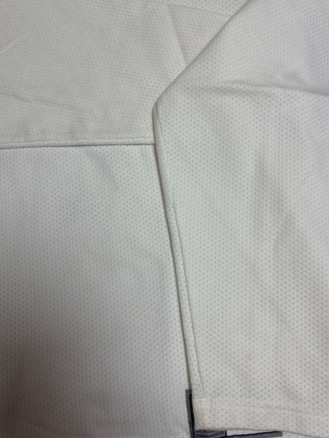 나이키 스투시 나투시 롱슬리브 탑 세일 s사이즈 상품이미지4