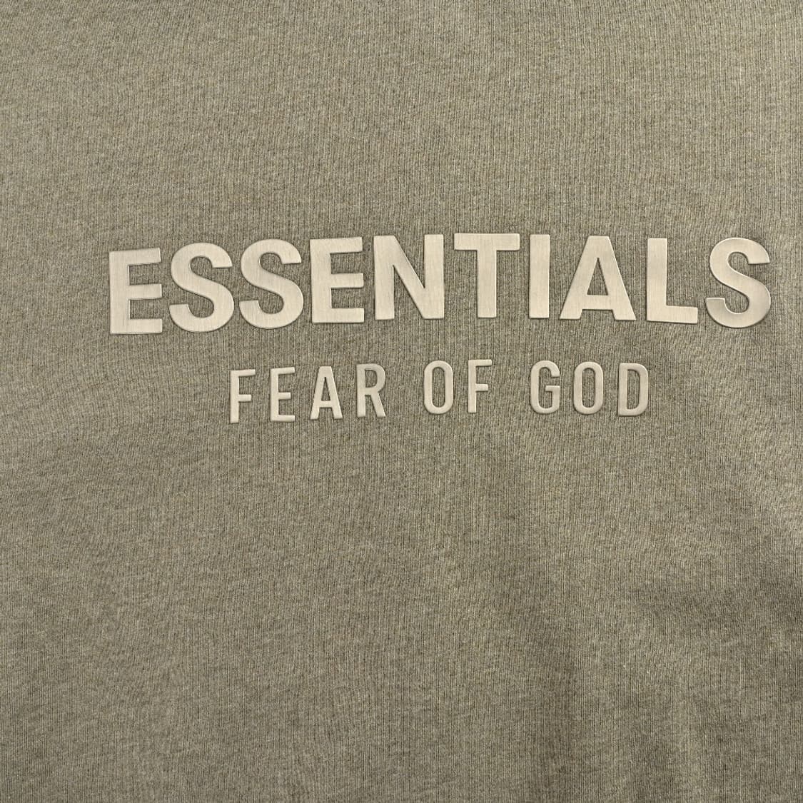 ESSENTIALS 카디건 맨투맨 상품이미지9