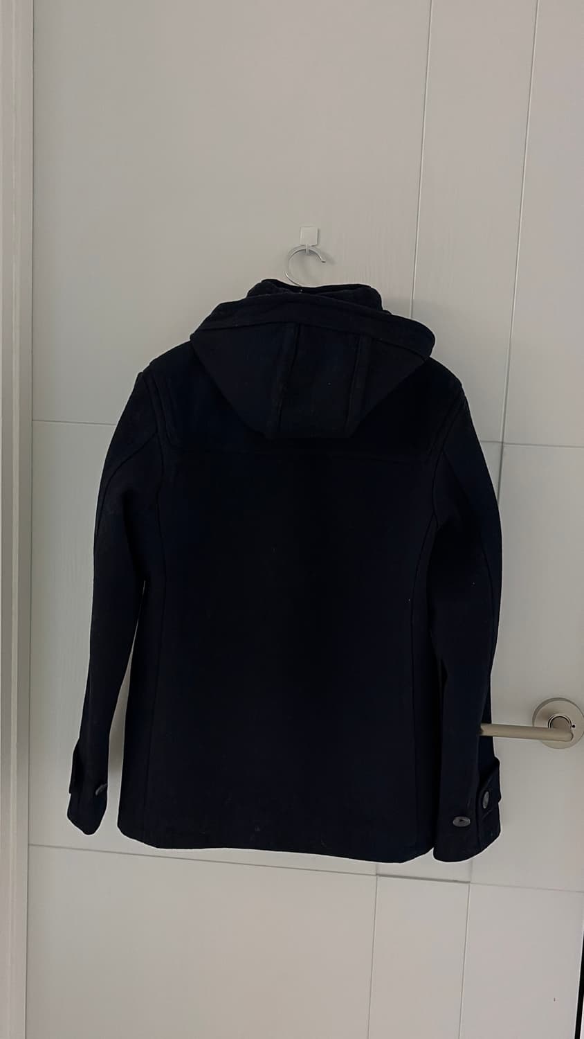 Journal Standard  떡볶이피 데일리코트 55 상품이미지2