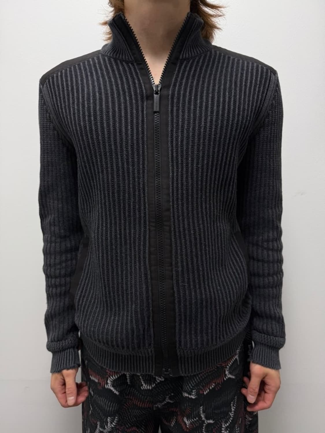 CALVIN KLEIN JEANS 상품이미지8
