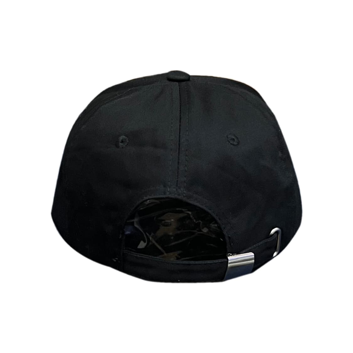 VTG 레드불 로고 레이싱 볼캡 모자 상품이미지3