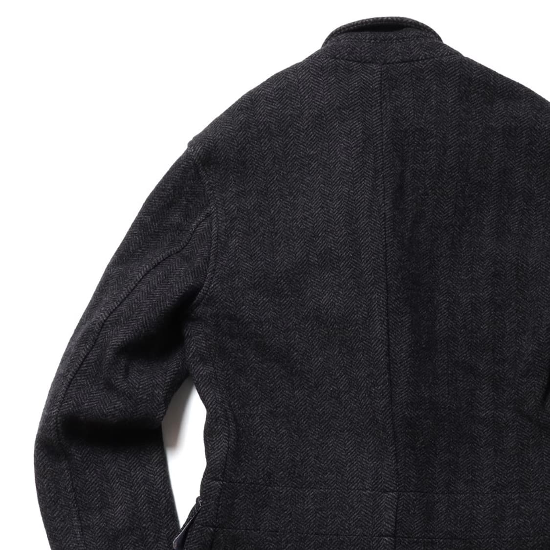 폴로 랄프로렌 Polo by Ralph Lauren Blazer 상품이미지5