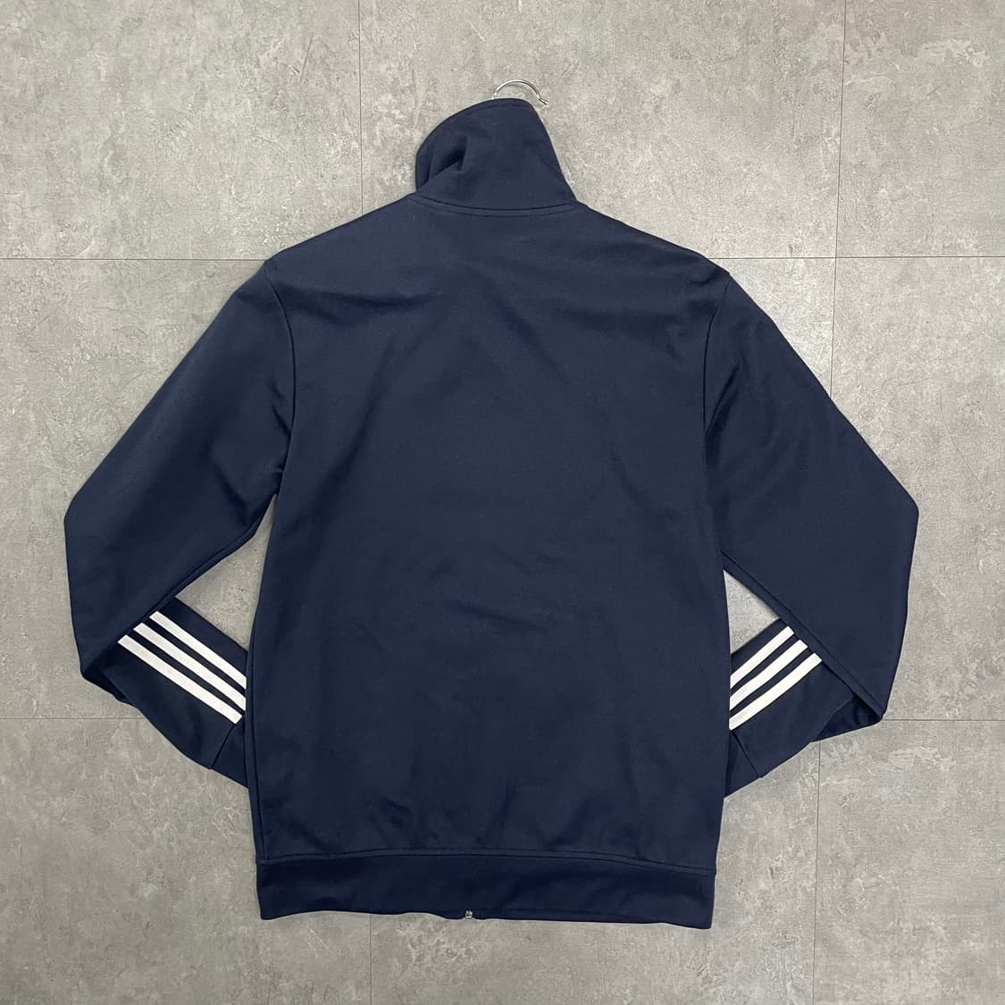 Adidas 져지 상품이미지2