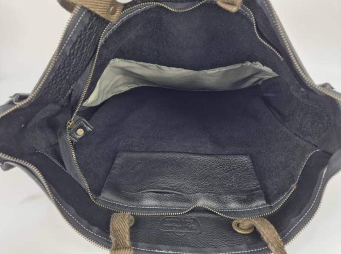 ROLLY 숄더백 상품이미지8