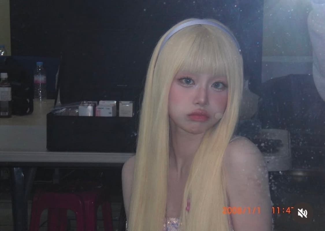 트와이스채영,츄,프리지아디카 카시오엑슬림Z85 디지털카메라 상품이미지7