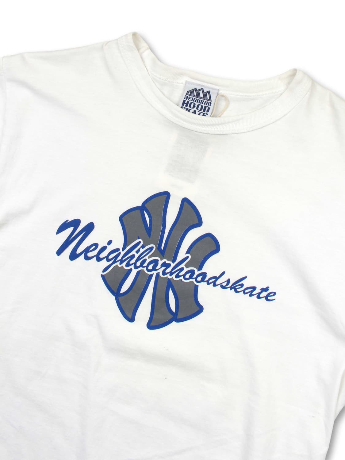 90s NEIGHBORHOOD SKATEBOARDS (M) 상품이미지6