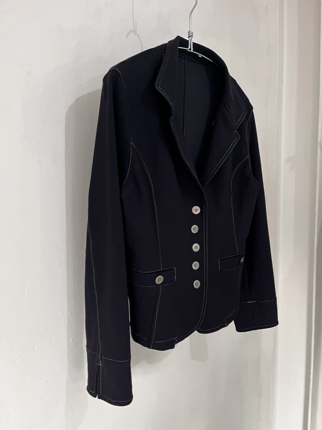 JPN (Bellucci International) 상품이미지5