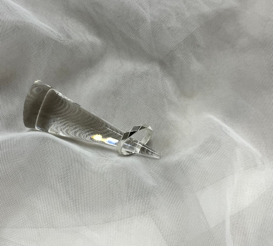 925silver 반지 상품이미지4