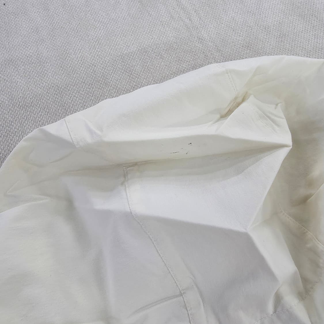 [100] 디스커버리 바람막이 자켓 0129J2 상품이미지5