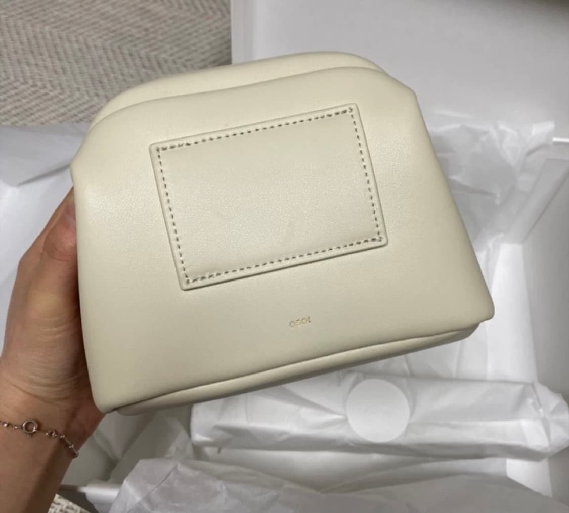 오소이 피넛 브로트 크림 상품이미지2