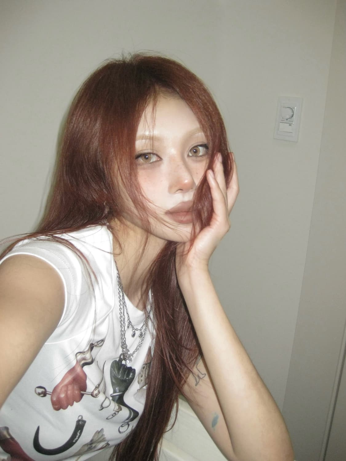 작례ㅇ)Cannon ixus 80is 상품이미지2