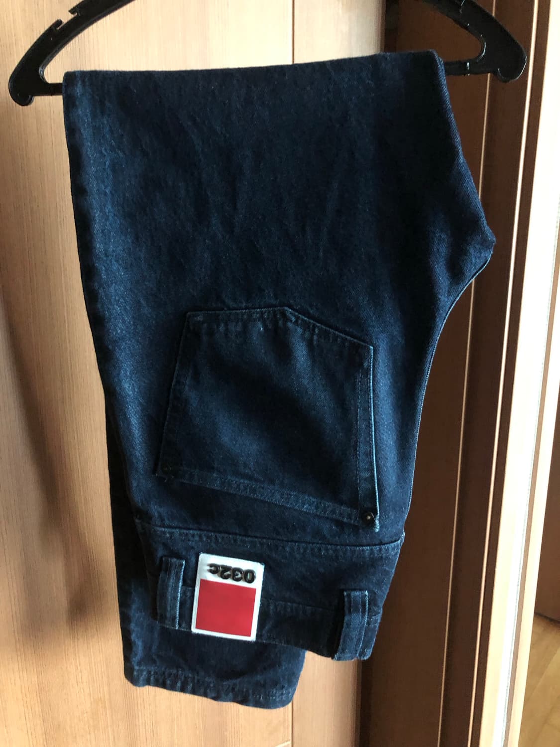 032c 넥스트진 상품이미지1