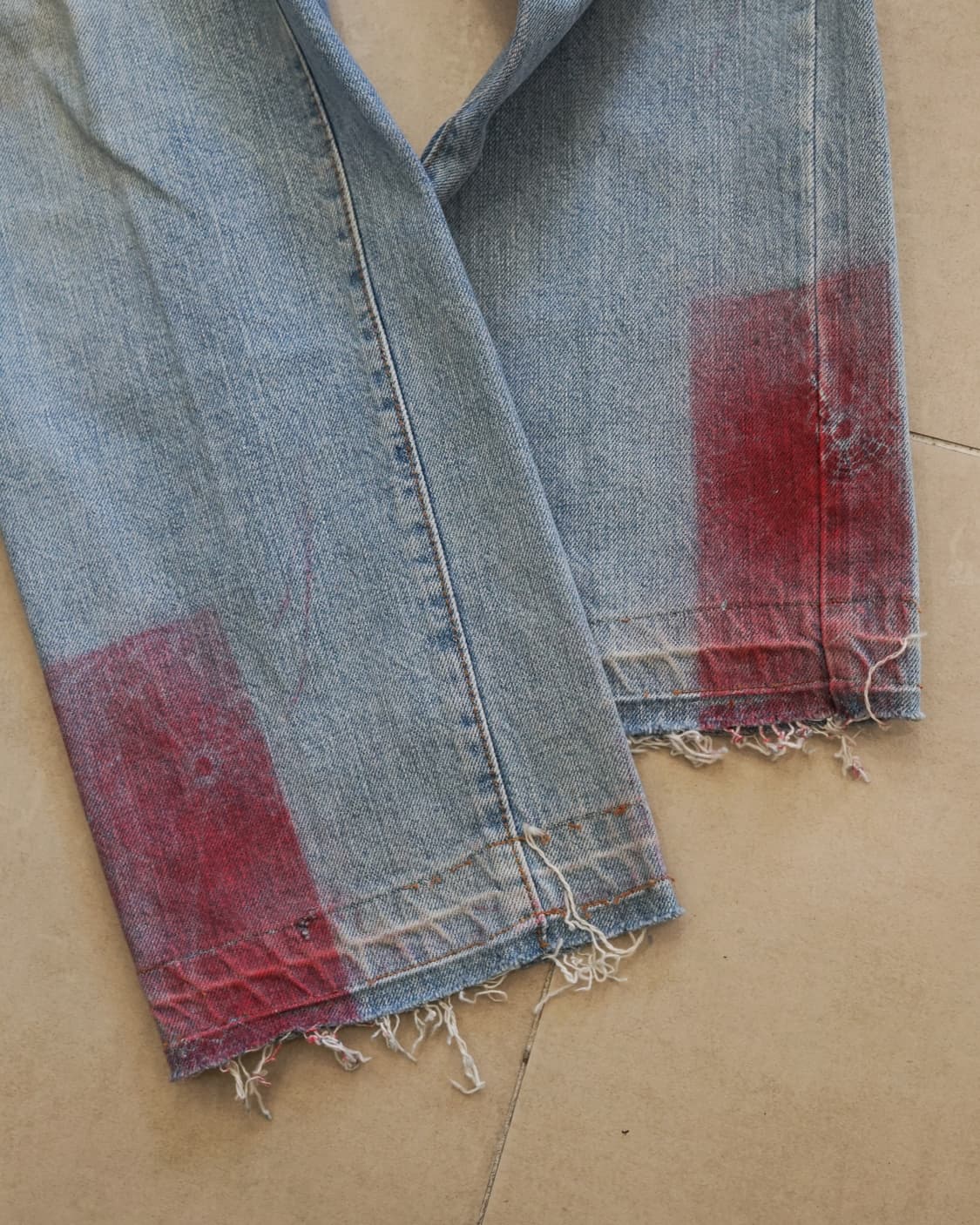 Wrangler 상품이미지4