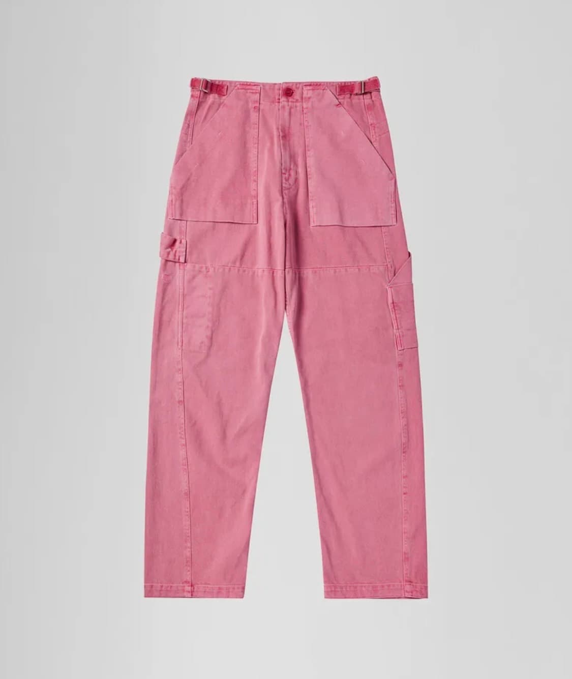 누마레 ee 워크팬츠 상품이미지2