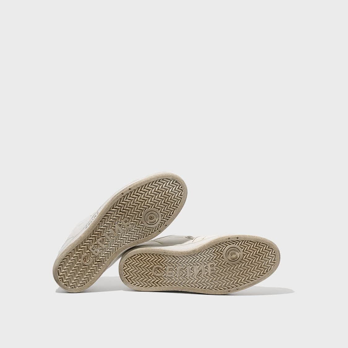 CELINE sneakers EU42 상품이미지4