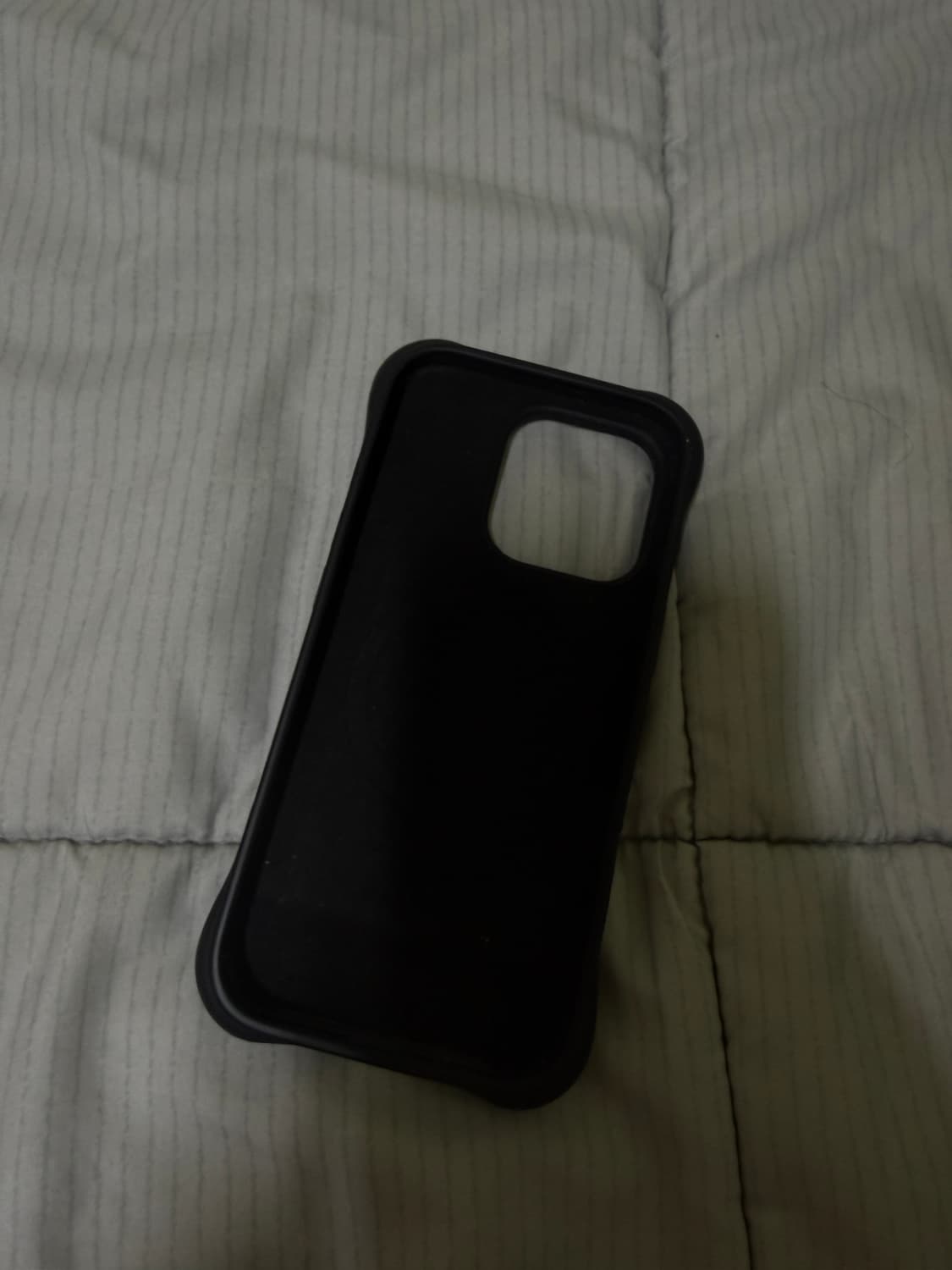 케이스티파이 16프로 리플 케이스 상품이미지2