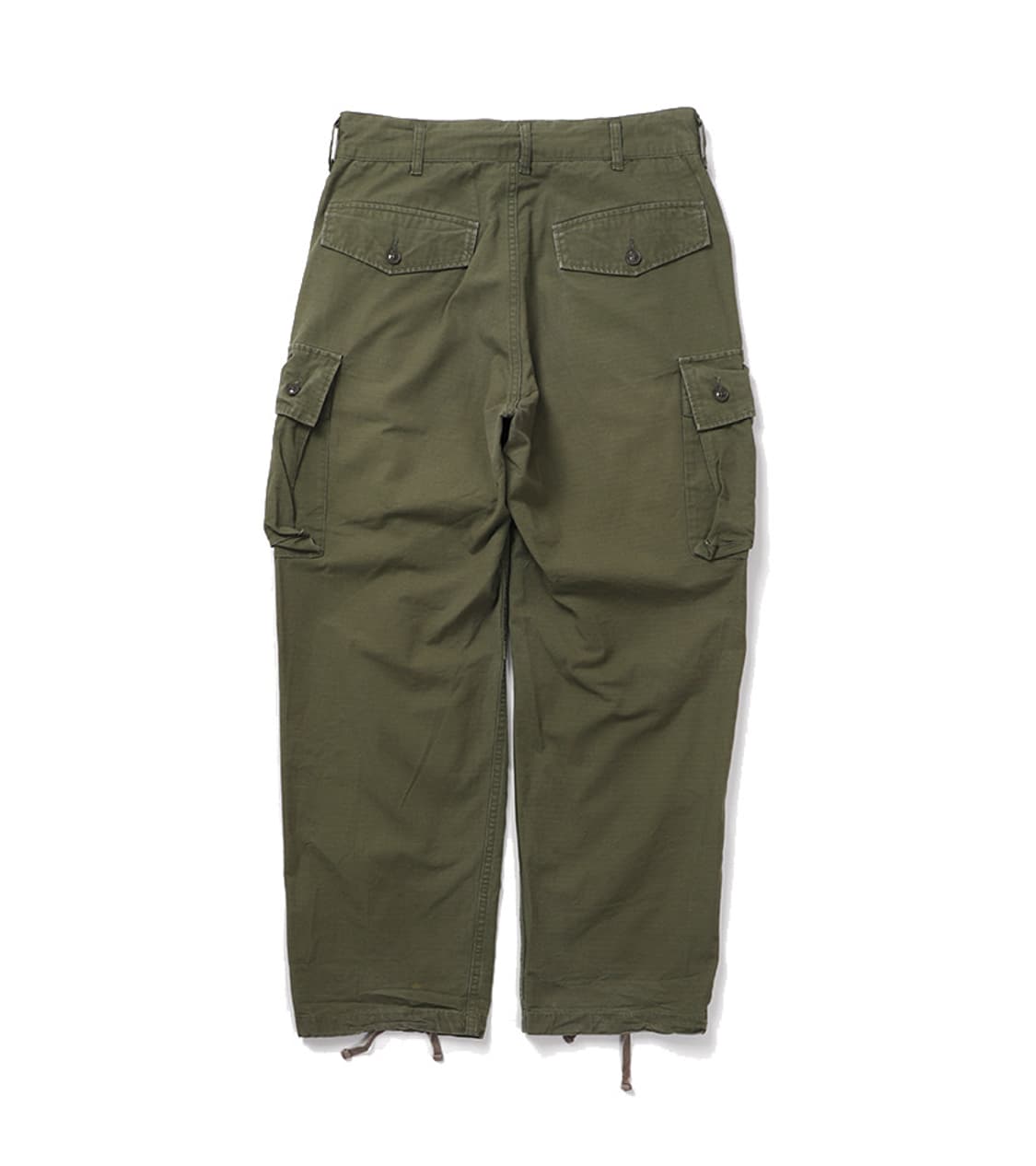 ENGINEERED GARMENTS 상품이미지6