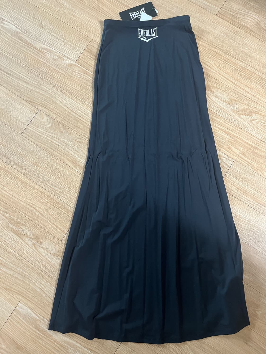 자라 콜라보 에버라스트 스커트 상품이미지2