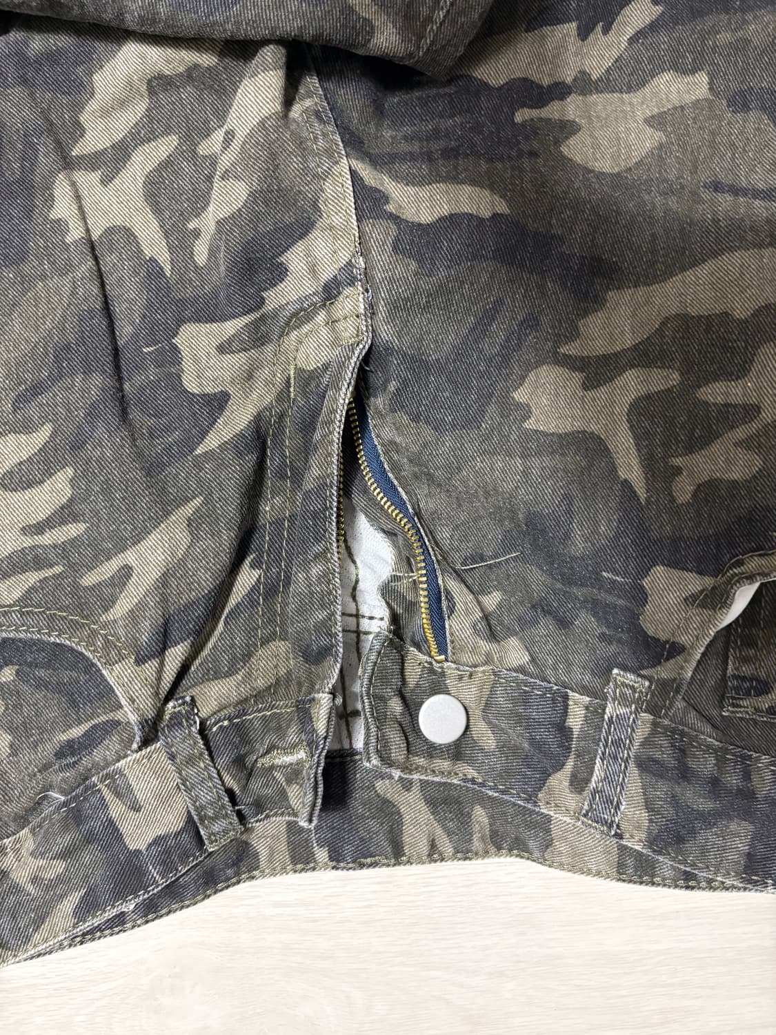  일본 빈티지 japanese vintage 상품이미지2