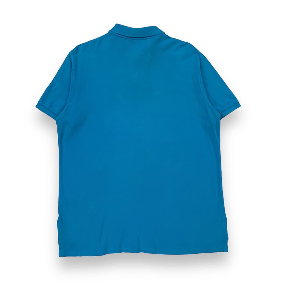 폴로 랄프로렌 반팔 카라티 상품이미지2