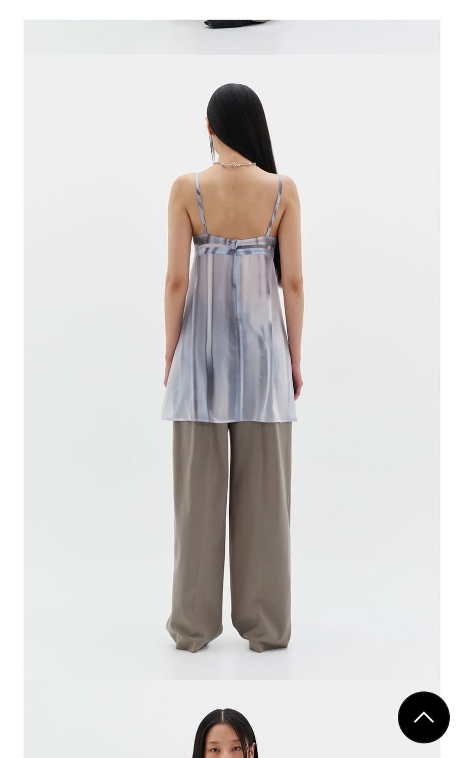 로우클래식 상품이미지3