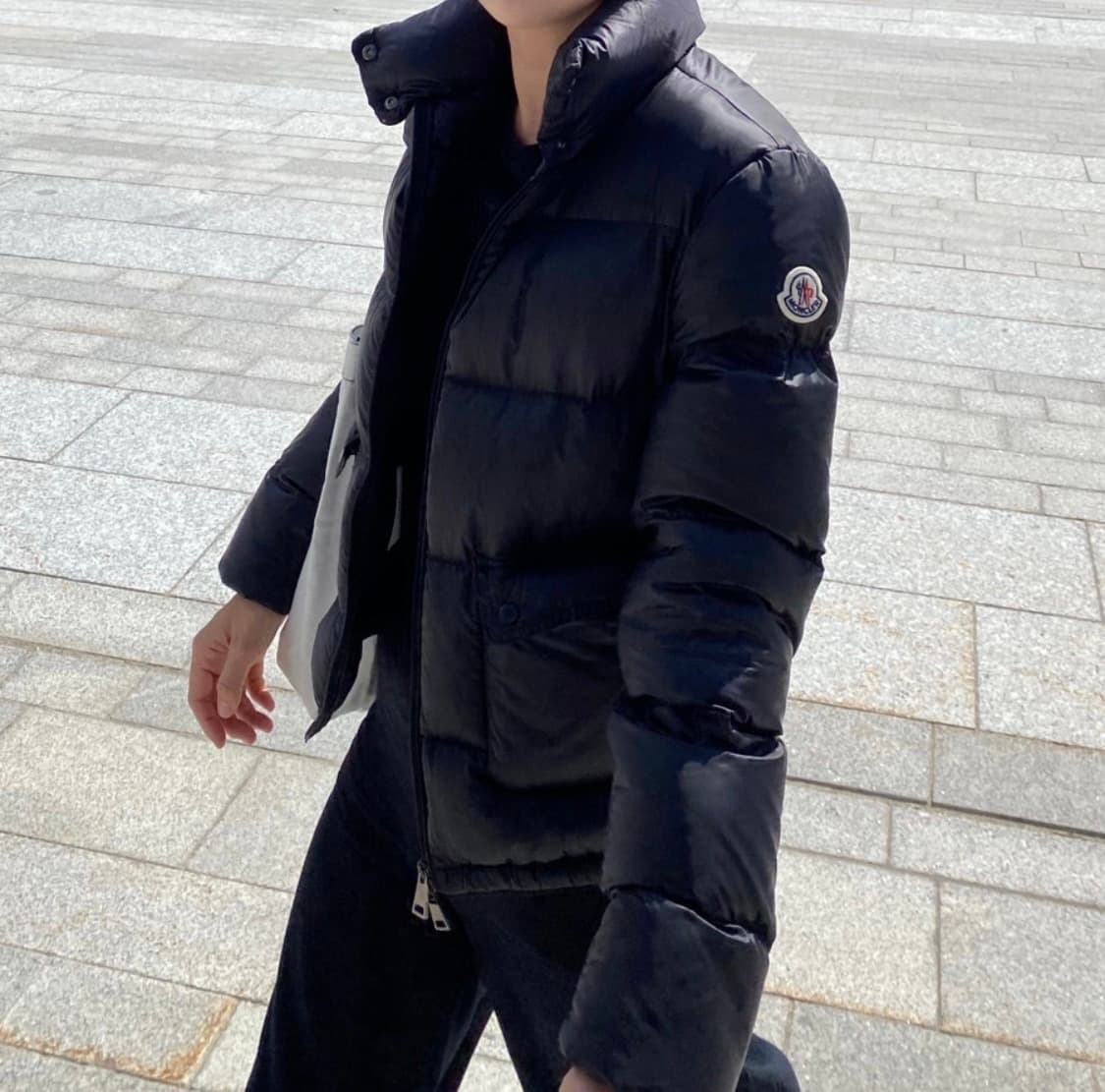 몽클레어 라니크 00 상품이미지2