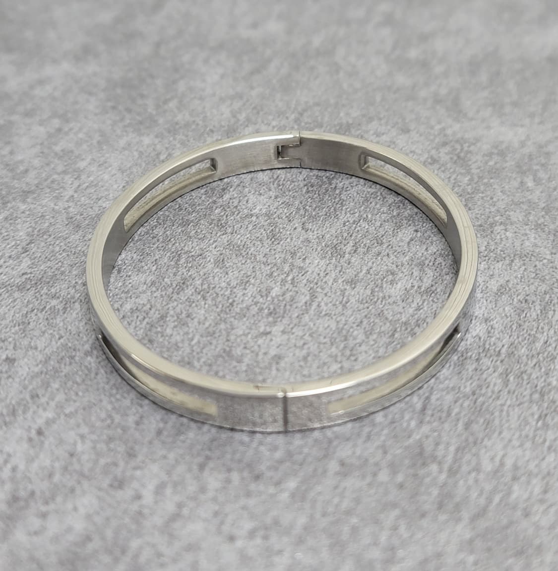 뱅글팔찌 상품이미지4