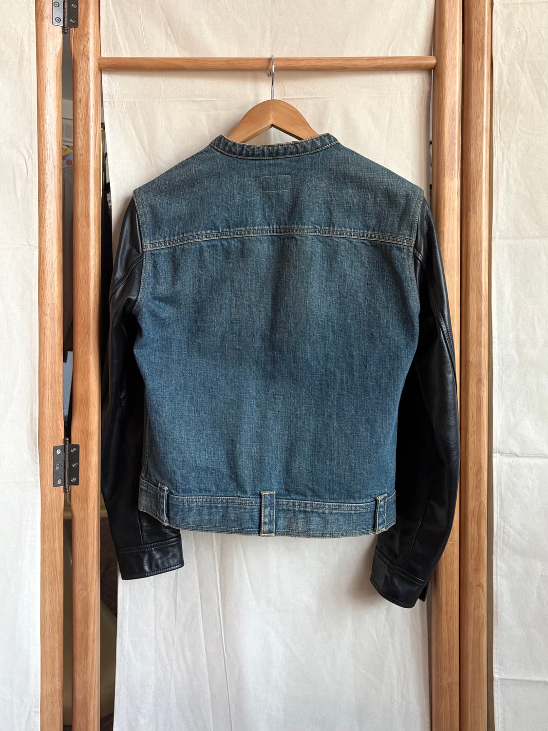 SAINT LAURENT 13s/s Hedi Slimane 상품이미지7