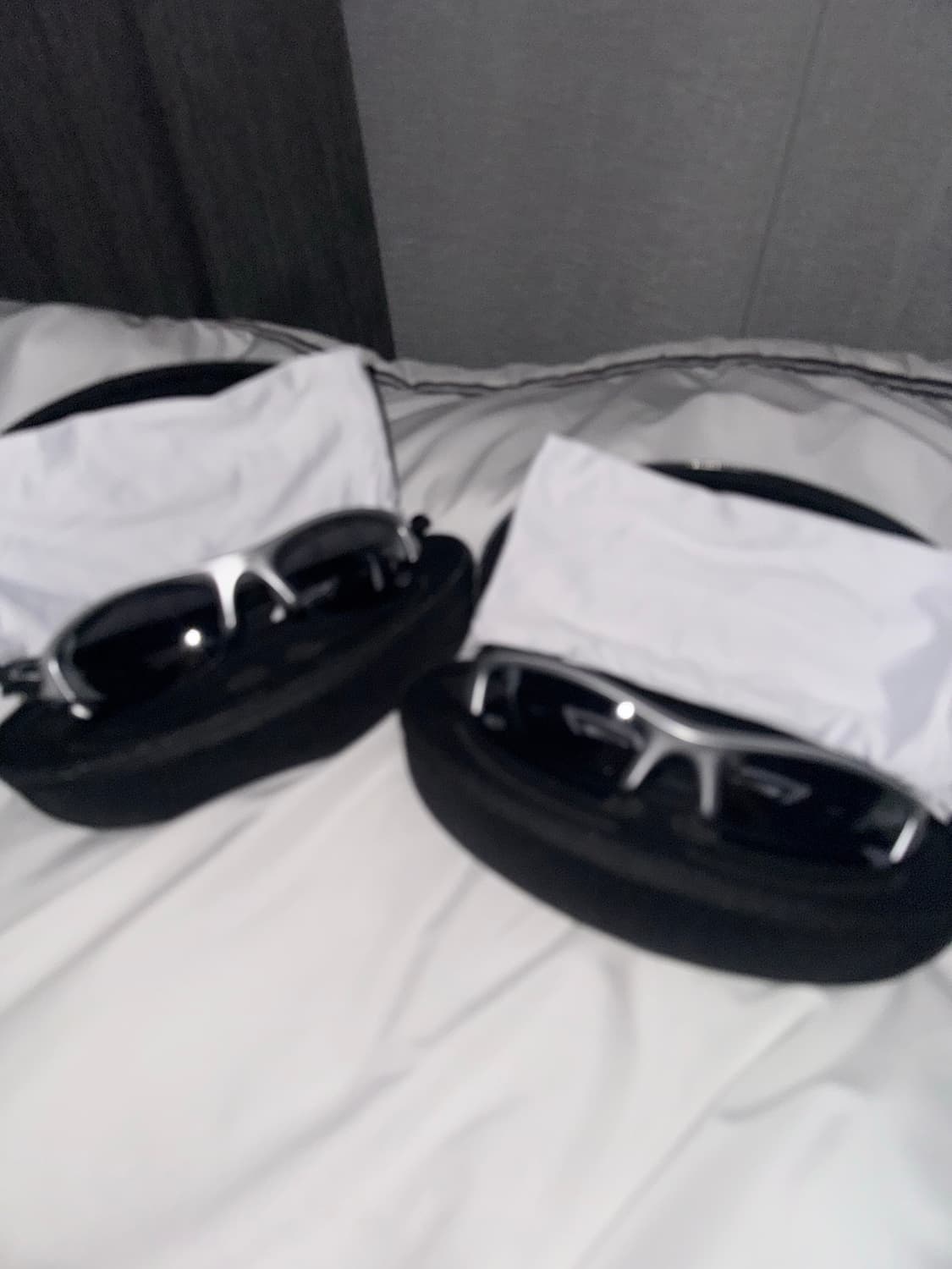(2007) Oakley 오클리 플렉자켓 1세대 선글라스  상품이미지1