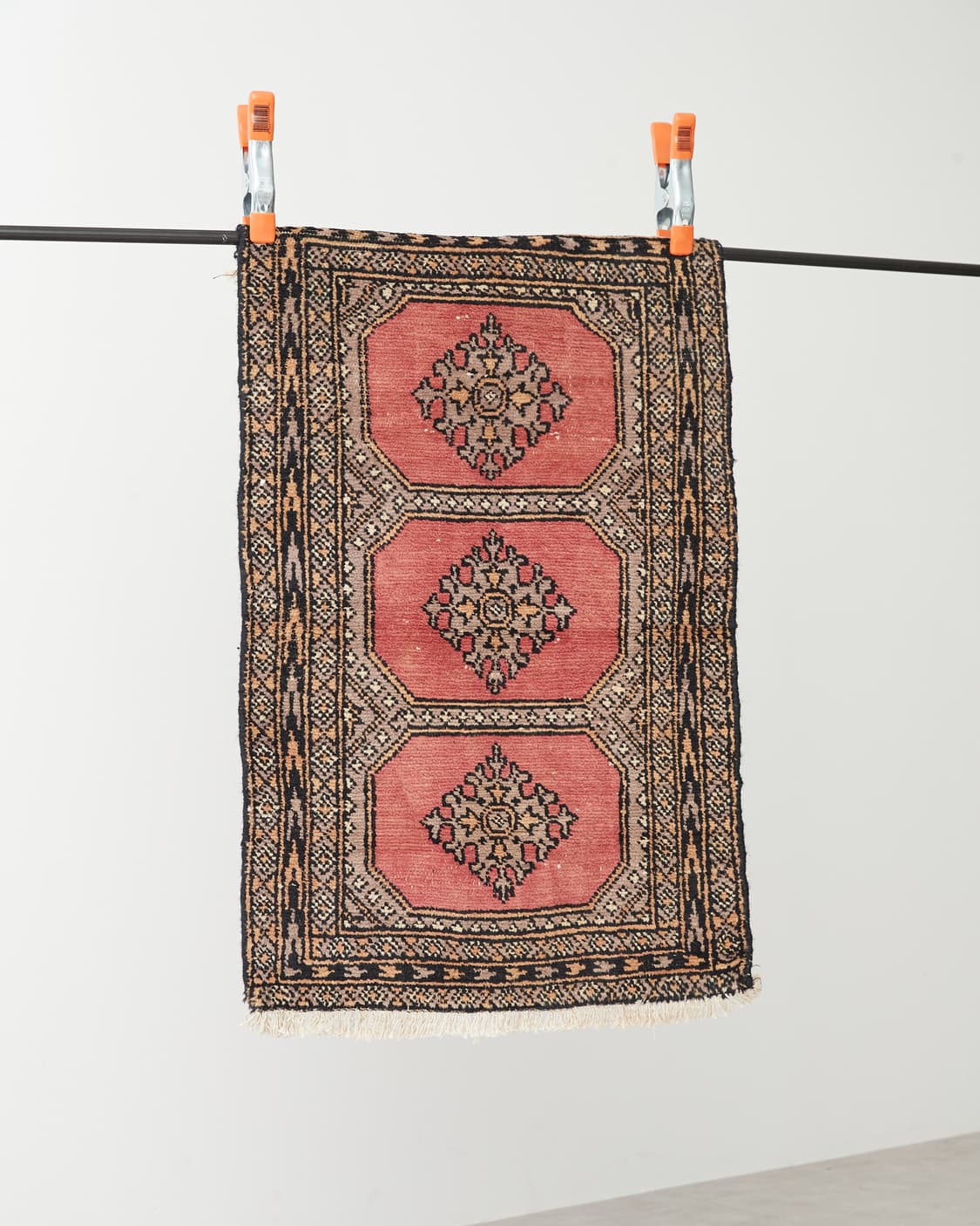 Pakistan rug  상품이미지1